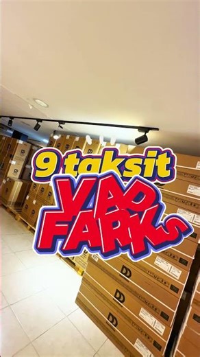 Sönmez Bridal Shop in Dörtyol is attracting attention with its air conditioner campaign! 0 539 33...