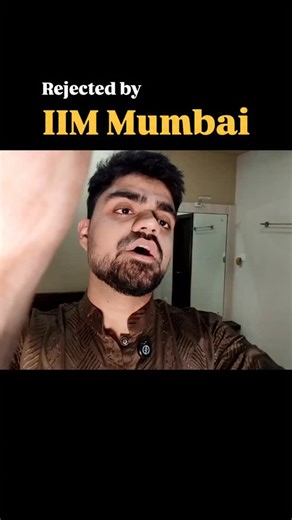 ‎محمد معين‎ on Instagram: "Comment "Guide" and I will share the interview guide I used to prepare - in your DM 👨🏻‍💻 #iim #catexam #iims [MBA, IIM, IIMA, IIMB, IIMC, IIT, Business, Job, Interview, Jobs, AI, BBA, CATEXAM, Placements]"