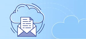 Outlook Stuck On Synchronizing Inbox