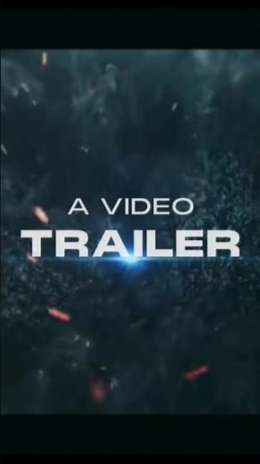 Tráiler:The Magic House