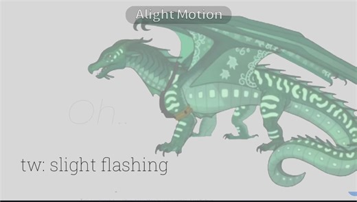 WOF Edit: Exploring Turtle, Anemone, and Albatross