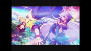 【ループ推奨】アニメ系ソングノンストップメドレー【全３２曲】