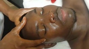 4.4K views · 95 reactions | The face is full of nerves and pleasure points, so it makes sense that a facial massage as a desirable form of pampering. Get a facial massage from a professional. Call 026 172 3112 to book an appointment. #facial #skincare #beauty #spa #skin #skincareroutine #massage #antiaging #healthyskin #facials #medspa #beautiful #acne #glowingskin #selfcare #relax #microdermabrasion #beautycare #health #clearskin | Bodybasics | Facebook