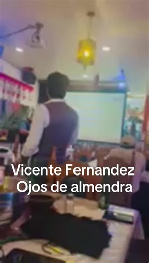 Antonio Lombardo (@antoniolombar)’s videos with original sound - Antonio Lombardo