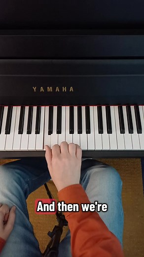 190K views · 3K reactions | Awesome blues lick in C #bluescale #blues #pianolessons | Onye Favour | Facebook