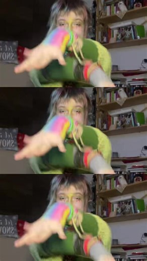 Celebrate a Unique New Year with Memes and Creativity