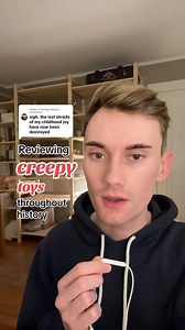 36K views · 162 reactions | Say hello to Grok, pop artist Grimes’ new...