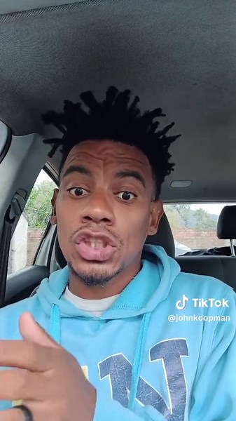 Barber Shop Comedy at The Sanctum