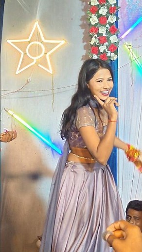 archestra video #video #vlog #viral #trending #live #video #archestra video #archestra #liveन