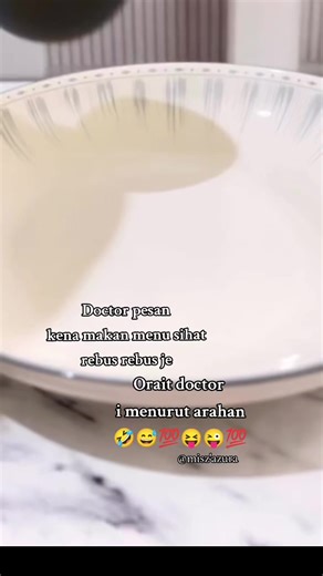 Healthy Eating Tips from Doctor