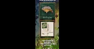 Download & Play Carpcraft: Carp Fishing on PC & Mac (Emulator)