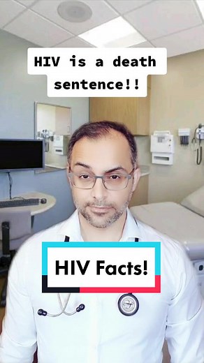 Understanding HIV: Break the Stigma Around Testing