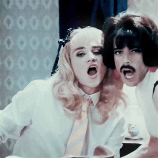 what do yall know abt ben hardy as roger taylor… nobody loves him like i do 🤣🙏 (scp from @kai ♍︎ ) #rogertayloredit #bohemianrhapsody #benhardyedit #foryou #videostaredit - dts!! @miya ☽ @nicole🪽 @𝔠𝔥𝔯𝔦𝔰𝔱𝔶 🪽 @l ౨ৎ @wik @qngelzjm @tate ✧.* @courtni @aaliyah :p @lynn @gab ×̷̷͜×̷