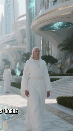 ATLANTIS The Eternal Mystery: The True Story of the Lost Empire Beneath the Sea