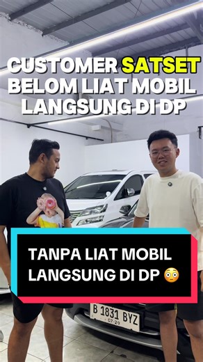 Customer Tanpa Liat Mobilnya Dulu Langsung Lempar DP ✅ Thankyou Telah Percaya Di Brothers Autocars 🙏 🚘 BMW X1 Sdrive 2014 Matic #mobilsecondberkualitas #jualbelimobilseken #mobilsecondjakarta #brothersautocars #bmw