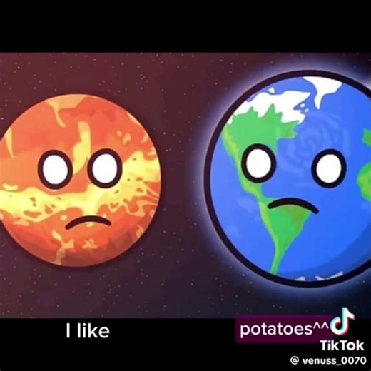 [créditos al creador]//‪@xxxreynaofficialxdxxx‬ ‪@DANNA-s2b‬ ‪@seedly-u6u‬ #artedigital