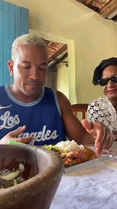 Tandala remédio pra dor de cabeça! Assim disse meu neto 😂❤️ | Jorge Santana