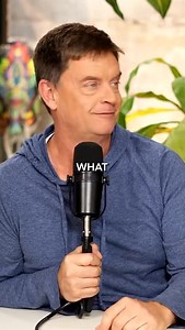 Happiness is worth more than a paycheck… take the leap! 🎥 Stand-up, tours, podcast, more: www.youtube.com/@JimBreuer ☎️ Leave a voicemail for Jim: www.jimbreuer.com 🛜 Get Merch and more: www.jimbreuer.com ⭐️ Join Jim’s Patreon: https://www.patreon.com/jimbreuercomedyspecial #jimbreuer #soloshow #comedy #happiness #lifelessons | Jim Breuer
