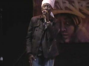 Max Dread Minaya, Live Stage Show @ Villa Vitoria, South Boston, Mass, USA 2008-2016