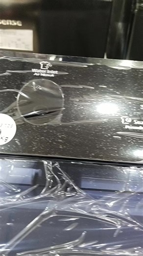 Mesin Cuci RSA Dua tabung WM-TT -100 Daya Maksimal 680W✅ Daya Pencucian 500W✅ Daya pengering 180W✅ Kapasitas - Pencucian 10Kg - Pengeringan 5,5Kg - Berat 21 Kg Pacific Elektronik, Komputer & Cellular Jonggol (Cash & Kredit Produksi Elektronik, Laptop, Handphone, CCTV, Alat - Alat Listrik & Perlengkapan Rumah Tangga Lainnya.) Telp./SMS/WA:0817.589.000 (wa.me/62817589000) Alamat: Jl. Raya Pasar Lama Jonggol No.88 Kp. Jonggol RT 01 RW 02 Kel. Jonggol, Kec. Jonggol Kab. Bogor, Jawa Barat, Indonesia 