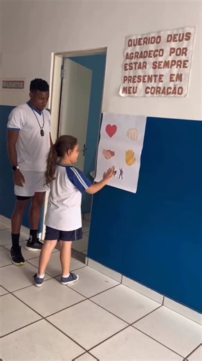 Rede Pedagógica on Instagram: "Começar bem? Participe da enquete e deixe seu comentário! 😉 🎥 @felipheluis03 Edição: @redepedagogica A XX Semana Rede Pedagógica – Metodologias – começa neste sábado, dia 17, às 19h 🗓️⏰. A etapa síncrona do curso de formação continuada em educação nº 1 da América Latina acontece até 24 de janeiro, com atividades acadêmicas diárias, e inclui: 📍 lives no Instagram @redepedagogica; 📺 conteúdos assíncronos no YouTube Rede Pedagógica; 💻 links de todos os conteúdo