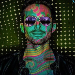 Avalon - NANO Records Official