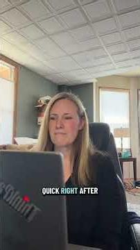 How it all began….Navigating 2 job offers in the same day and trying to decide which one is the best