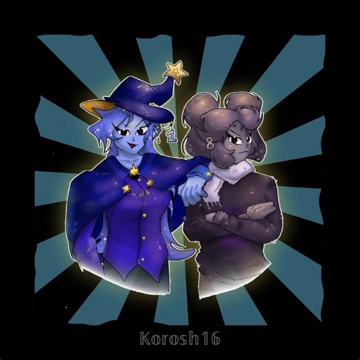 So Bitter~ 🌤 From 17 to 18 (from me to me :3) #bfdi #tpot #one #eight #animation #edit