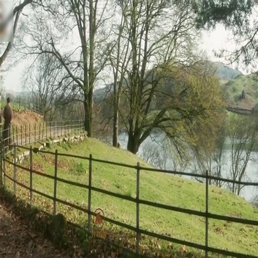 2.1K views · 32 reactions | Resumen de la película Miss Potter (2006) | FAMA Noticias | Facebook