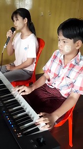 1.3M views · 104K reactions | လက်ာဒီပအရှင်သူလိုလူ.....