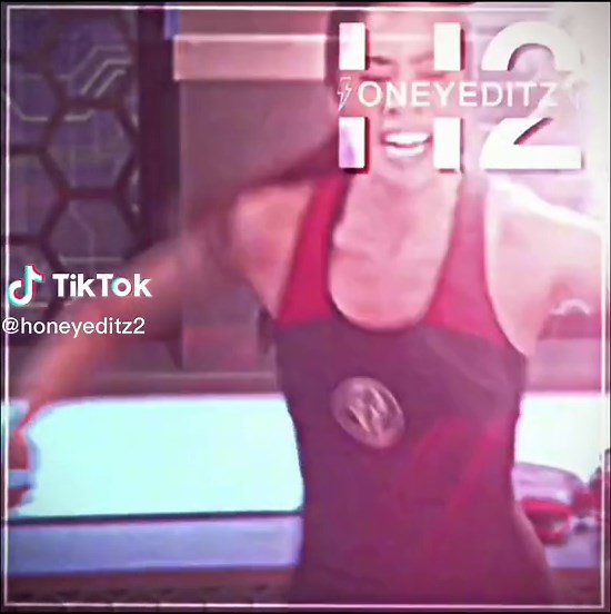 HONEYEDITZ2 on TikTok