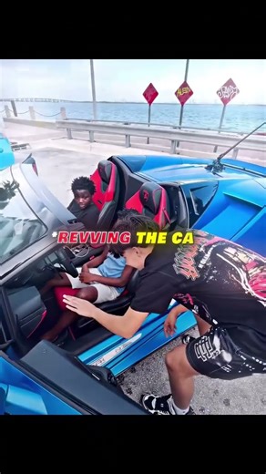 From -$48 to 7-Figure Online Business 💸 Reselling & Ecom Success Story