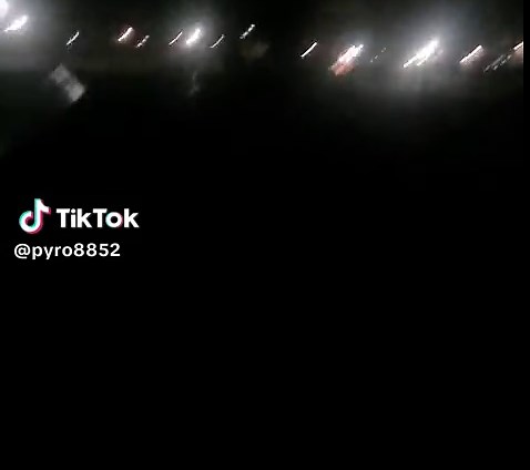 F1: Alles von Profis Durchgeführt – Einblicke und Spaß!