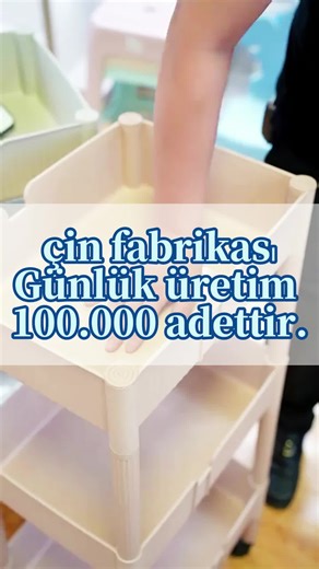 🇹🇷 Plastik Ürün Fabrikası Bayi Arıyor! 📦 ✅ Doğrudan Tedarik | Toptan OEM/ODM ✅ Kalite Hızlı Teslimat | İş Ortakları İndirimleri 🎯 Kazakistan, Türkiye, Azerbaycan 🤝 Detaylar için DM! #OEMPlastik #PlastikBayiAçık