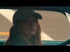 Ford Commercial | Built for the Drivers | Built Ford Proud | Best Commercials