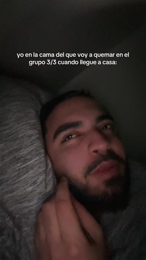 ¿Sabes cuánto me encantas? Adivina del 1 al 10