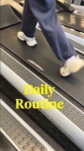 Gym Discipline: Small Habits, Big Results