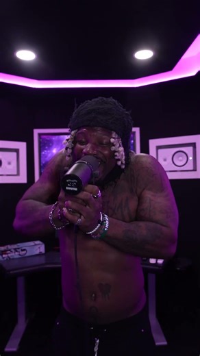 The Kill By 30 Seconds To Mars Cover