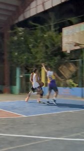 DIMAS #xcontv #IlocosNorte #basketball #ballislife #highlights | Xcon TV