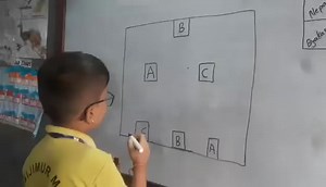 How to keep students active in class with math | Elijah Addi posted on the topic | LinkedIn