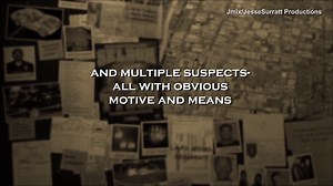 New documentary promises to reveal truth about Tupac's murder