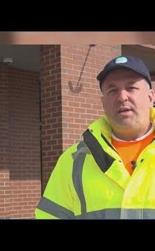 The Maine Turnpike's effort to start a speed camera program failed, privacy advocates rejoice