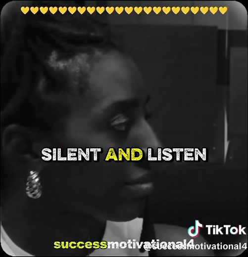 Best Motivational Speech: Life Lessons for Success