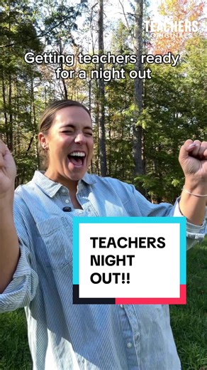 Grab your tickets for a fun teacher night out at the Bored Teachers Comedy Tour! 2026 Tickets are selling fast! boredteachers.com/comedy-tour