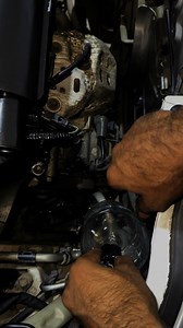 4.9K views · 26 reactions | Direct AC compressor Trick #direct #ac #compressor #trick #alsharifauto #asacarinformation #honda #toyota #mechanic #electrician #auto #carrepair #carmechanic #repair #mz #shortvideo #trend #liquimoly #fuelavarage #hafizabad #advice #million #pakwheels #Foryou #Tiktok | Al Sharif Auto Care | Facebook