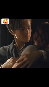 45K views · 267 reactions | Kiss  romantic shine ❤ | Romantic Movies | Facebook