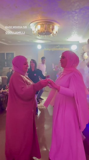 عايلتي في فرحتي❤️#fyp