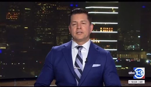 HOUSTON, Texas (KTRK) — The story of a man who was followed home from the gun range and robbed should serve as a cautionary tale, one local gun store owner says. The victim had been followed to his Gulfton apartment complex from a west Houston Top Gun Range on Tuesday when police say the suspects swarmed him and he shot one of them in the chin. James Hillin, owner of Full Arm Firearms, said similar-sounding robberies have happened to his customers and those of other Houston-area gun shops in the