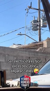 ⚡ MEGA PROMOÇÃO IMPERDÍVEL - (LINK NA BIO) 🔥 20 CERTIFICADOS RECONHECIDOS PELO MEC em Elétrica e Automação com a Autoflix Treinamentos. Veja o que te espera 👇 🚀 Os cursos mais procurados pelas indústrias brasileiras estão aqui! Nunca fizemos nada igual ao que vai acontecer este mês. Quem entrar no nosso Grupo VIP no WhatsApp vai ter acesso ao MAIOR DESCONTO DA HISTÓRIA, garantindo 20 certificados MEC válidos em todo o Brasil. ✅ Acesso vitalício, estude no seu ritmo, sem prazo pra expirar ✅ Fu