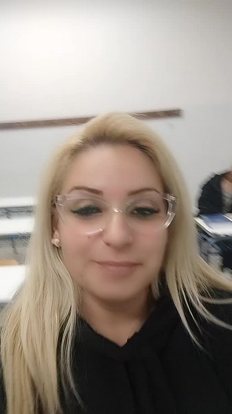 Engaging Classroom Dynamics: Teacher and Student Interaction